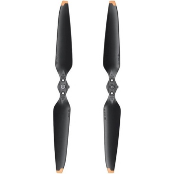 DJI Mavic 3 Low-Noise náhradní vrtule CP.MA.00000424.01