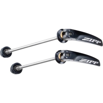Zipp AM QR-S 100/130 PAIR SSBL