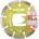 Extol 108811