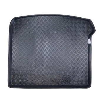 M-PLAST Стелка за багажник за Hyundai ix 55 (2009-2012) 4x4