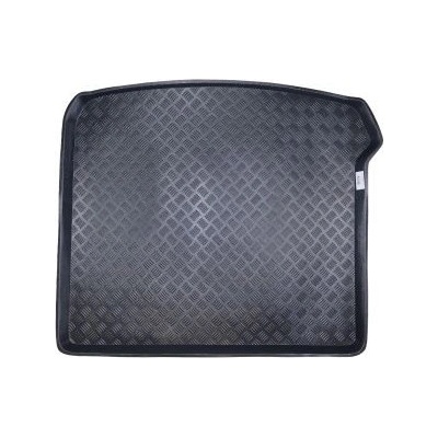 M-PLAST Стелка за багажник за Hyundai ix 55 (2009-2012) 4x4