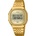 Casio A140WEG-9A