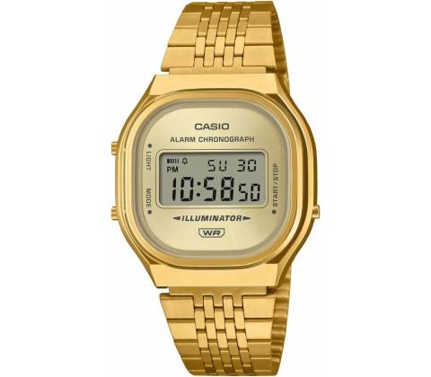 Casio A140WEG-9A