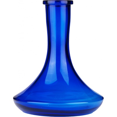 AO Venturi 26 cm modrá – Zboží Dáma AO Venturi 26 cm modrá – Zboží Dáma