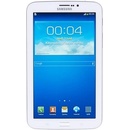 Tablety Samsung Galaxy Tab SM-T2110ZWAXEZ