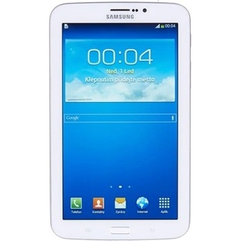 Samsung Galaxy Tab SM-T2110ZWAXEZ