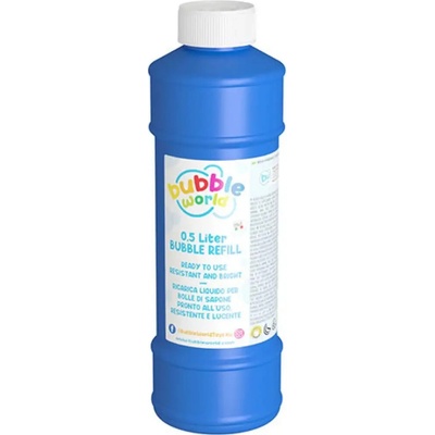 Dulcop Bublifuk 500 ml Super Classic