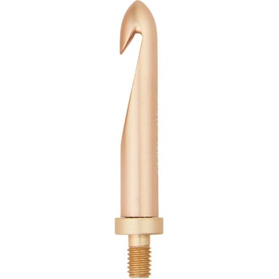 Výměnný háček KnitPro OASIS 7.00 mm