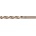 Pferd Tools 25203772