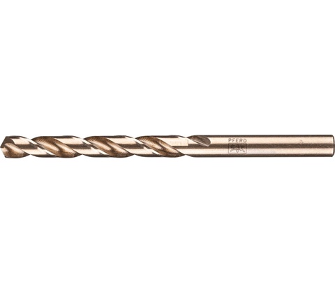 Pferd Tools 25203772