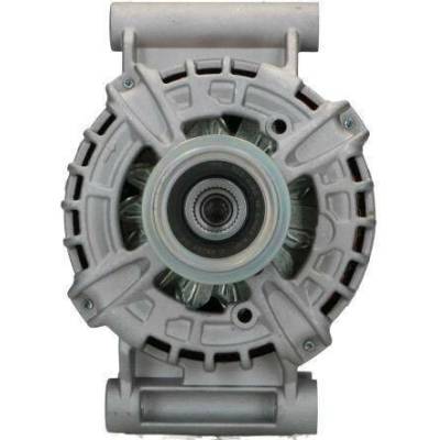Generátor BV PSH 225.561.150.010 (225561150010)