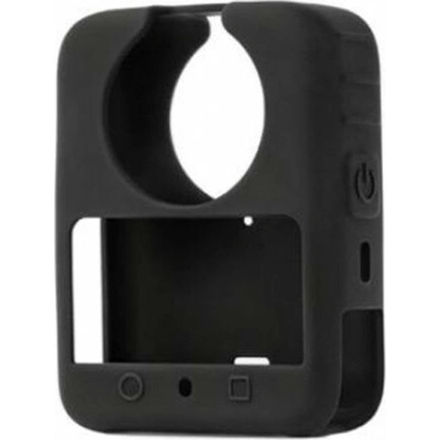 Stablecam Silikónový ochranný kryt pre DJI OSMO 360 1DJ8227