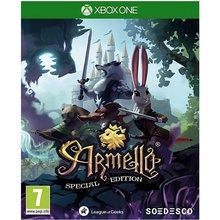 Armello (Special Edition)