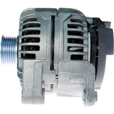 Generátor HELLA 8EL 011 710-531 (8EL011710531)
