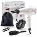 Bellissima K9 2300