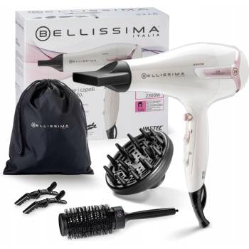Bellissima K9 2300