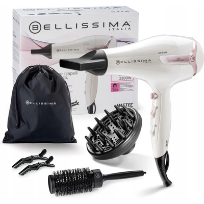 Bellissima K9 2300