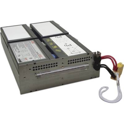 APC APCRBC159