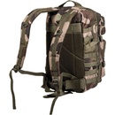 Mil-Tec US assault Large CCE tarn 36 l