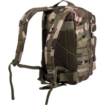 Mil-Tec US assault Large CCE tarn 36 l
