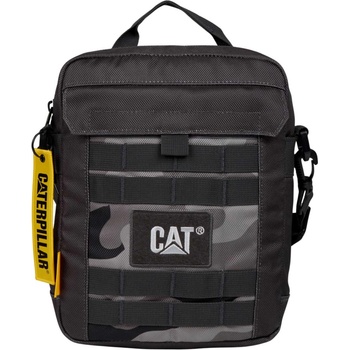 Caterpillar Combat namib