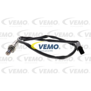 Lambda sonda VEMO V10-76-0148