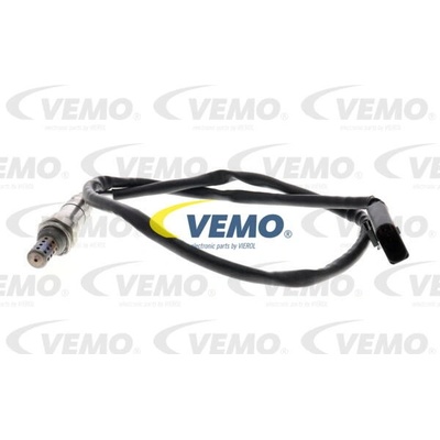 Lambda sonda VEMO V10-76-0148