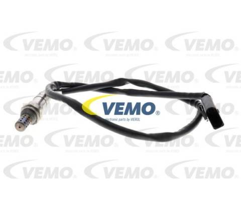 VEMO Lambda sonda V10-76-0148