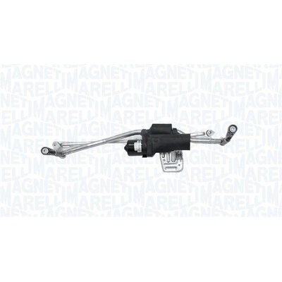 System cisteni skel MAGNETI MARELLI 064352101010