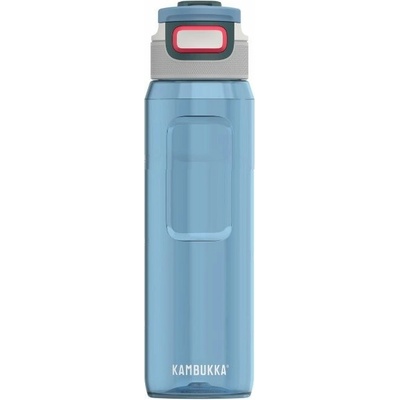 Kambukka Elton Láhev 1000 ml