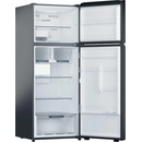 Haier HPR5718DNMB