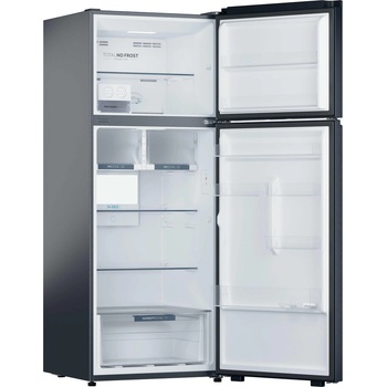 Haier HPR5718DNMB