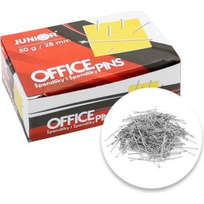 Junior OP401-50