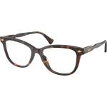 Ralph Lauren ra7189u - 5003 дамски (ra7189u - 5003)