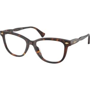 Ralph Lauren ra7189u - 5003 дамски (ra7189u - 5003)