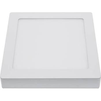 Image 1 of OPTONICA 2531