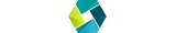 Logo 3DJake