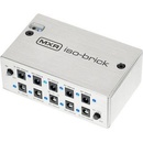 Dunlop MXR M238 Iso-Brick Power Supply