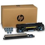 HP Оригинален фиксиращ модул hp c35t4a (c35t4a)