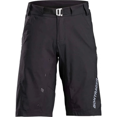Bontrager RHYTHM black