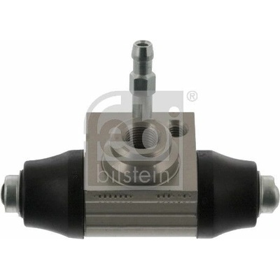 Brzdový valček kolesa FEBI BILSTEIN 06097