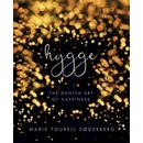 Hygge