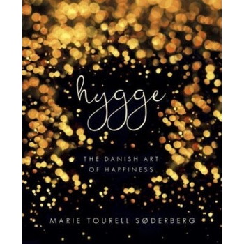 Hygge