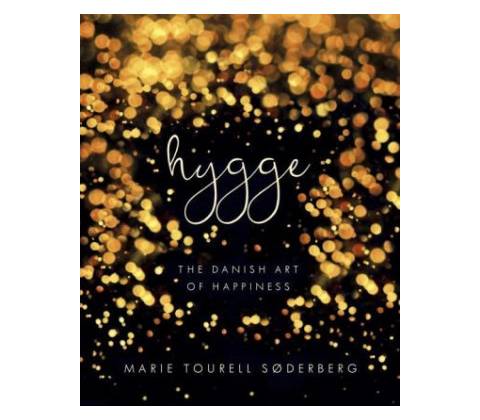 Hygge