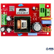 Napájecí zdroj Atte APS-90-480-OF 96W