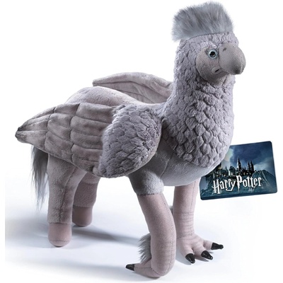 Harry Potter Buckbeak Plush 35cm (nn8877)