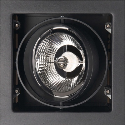 MaxLight H0048