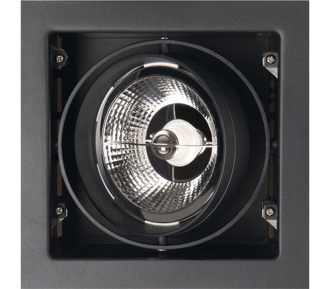 MaxLight H0048