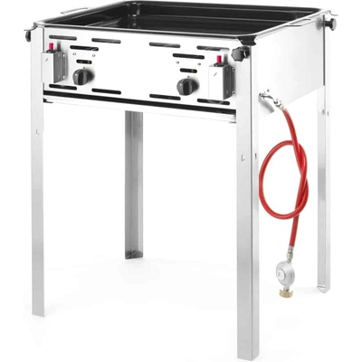 HENDI Grill Master Maxi – Zboží Mobilmania
