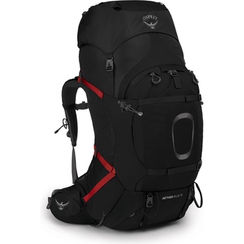 Osprey Aether Plus 70